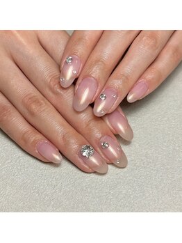 ワンカラー（追加）