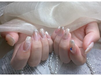 ミスユー(Miss U)/