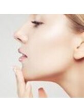 カラーリリー(calla lily)/ウルトラリフト