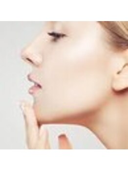 カラーリリー(calla lily)/ウルトラリフト