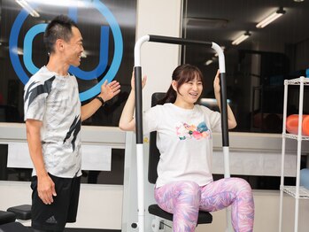 ムーブオン 知多半田駅前(Move On)