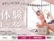 シー(she)の写真