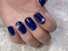 ネイラックス(Nailax)