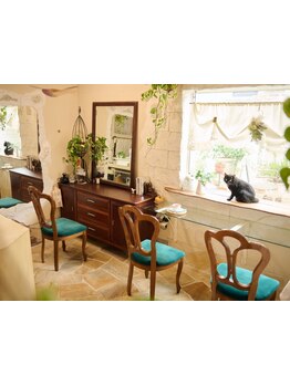 友達・カップルで利用したい