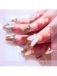 成人式持ち込みデザイン