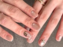 モイ(moi)/定額simpleメニュー