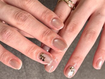 定額simpleメニュー