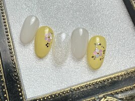 ＊お正月定額＊