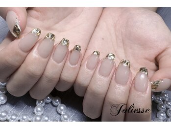 ジョリエス 蒲田(Joliesse)/