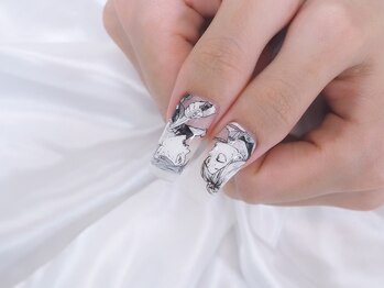 アモーレ(amore)/