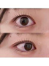 エルレ(ELRe)/パーマ