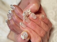 エフツー(F2)/ラグジュアリー