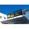 ルーティンフィットネスニジュウヨン 松原店(ROUTINE Fitness24)のお店ロゴ