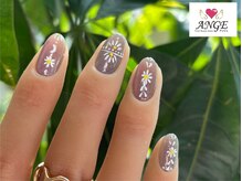 アンジュ 船橋店/￥10000