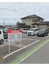 シファ(sifa)/
