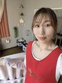 ヨサパーク 温美(YOSA PARK)/温活痩身専門店　温美onnmi 【柏駅東口店】