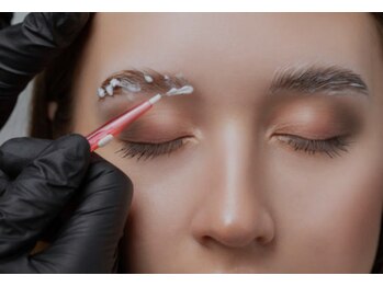 シエル スラン(Ciel Serein)