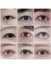 ”満足度”No.1《選べるデザイン☆似合わせまつげパーマ》ラッシュリフト