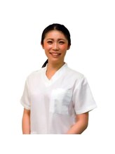 チェンジ(CHANGE) AIRI SHIMIZU