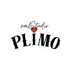 プリモ(.PLiMO)のお店ロゴ