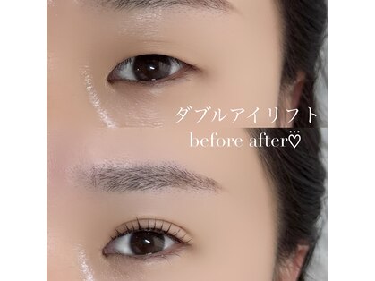 ミリトウキョウ 恵比寿(mm TOKYO)の写真