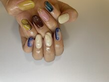 ジプソ(gypso.267)/