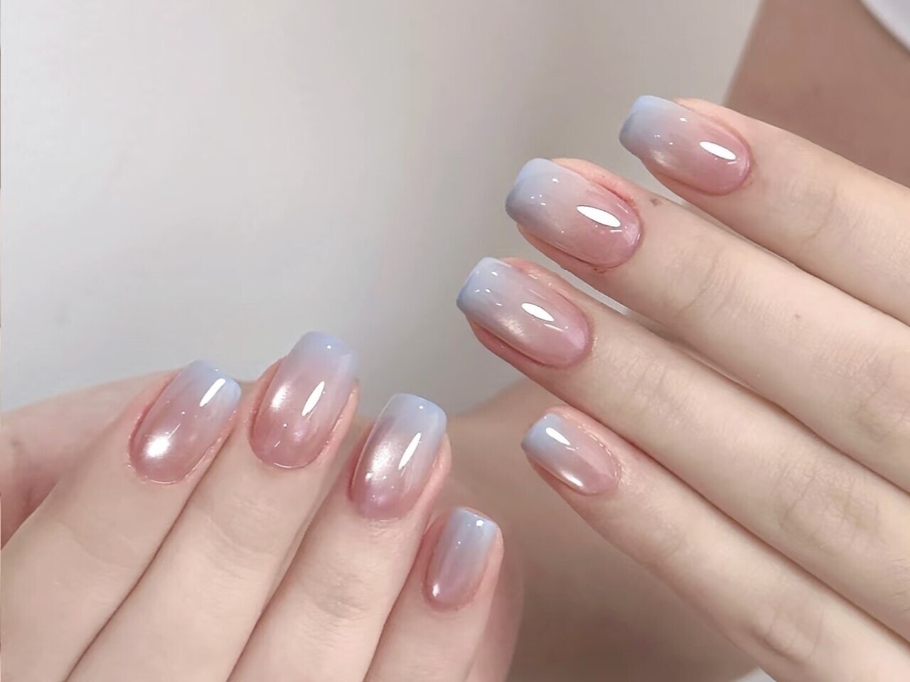 エヌドットキラリ(N.KIRARI)｜ホットペッパービューティー