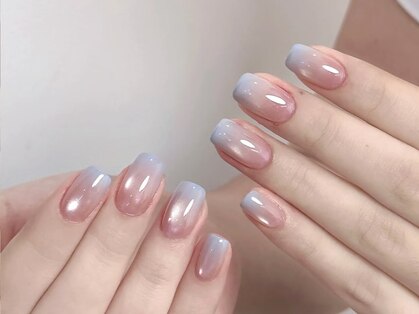 エヌドットキラリ(N.KIRARI)の写真