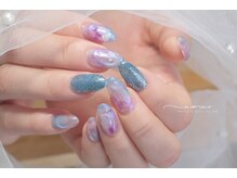 ネリネ(NERINE)