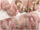 クライス ビューティー(KREIS beauty)の写真