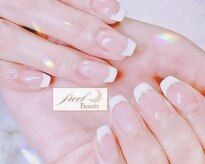 フリールビューティー(freel Beauty)