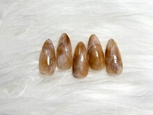 リリービューティーネイル(Lily beauty nail)/季節のデザイン