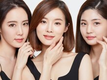 ラプリ 札幌ル・トロワ店