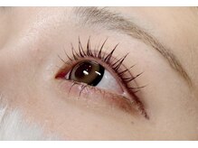 ソア 並木坂店(Soa)/束間まつ毛