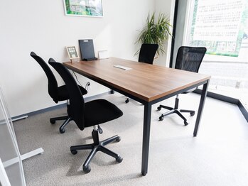 ねむりの森 福岡野方店/