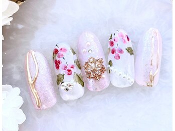 アトリエ クク(atelier cucu)