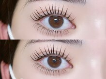 ソファー 国分寺(sofa)/上下パーマ パリジェンヌ☆