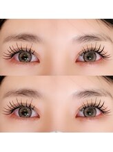 バニーアイズ 所沢(Bunny eyes TOKOROZAWA)