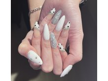 ゴレラ(gorella)/ワンカラー/フレンチ