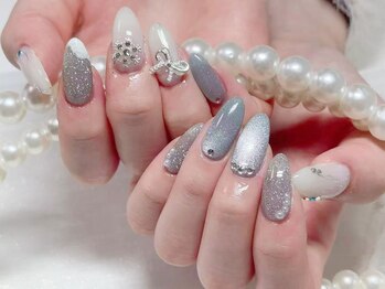 ナナアンドコー(Nana&Co.)/