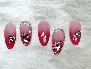 サンプルデザイン/相馬