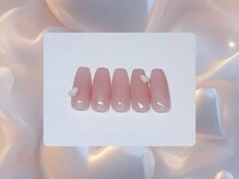 ヘネシー 仙台店(HENECY)/pink collection定額/仙台