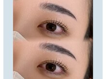 シーンスタジオ 熊本店(SSIN STUDIO)/set menu .