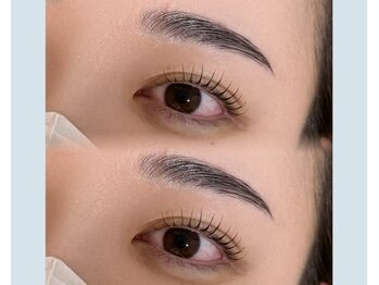 シーンスタジオ 熊本店(SSIN STUDIO)/set menu .