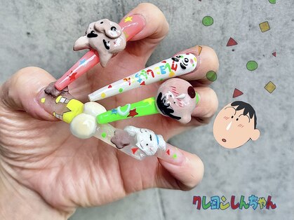 カイリ 恵比寿(KAI LI)の写真