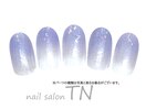 5月 大井町限定☆定額