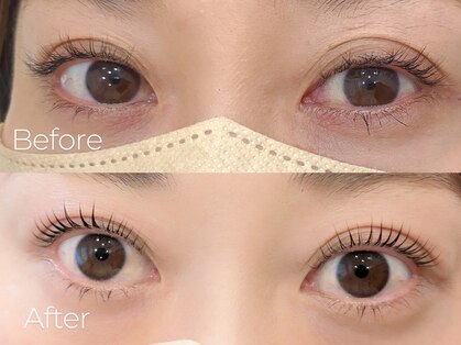ヘア フィールズ(HAIR FEELS)の写真