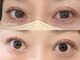 ヘア フィールズ(HAIR FEELS)の写真