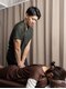 中央接骨院 西荻窪院の写真/筋肉・骨格の専門家による【美容整体】骨を矯正し、美しい骨格と小顔矯正でフェイスもスッキリ♪
