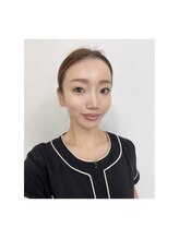 クレール(Claire) 新保
